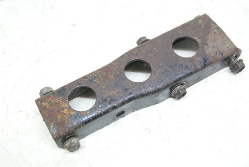Support moteur avant honda - moteur, de