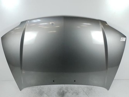 Capot mazda 323 b30d52310c - capot,
