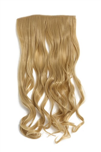Extension cheveux clip 5 - clip-in,