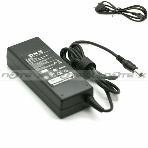 Alimentation chargeur toshiba - chargeur,