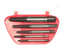 EXTRACTEUR DE VIS / GOUJON  DE