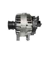 Alternateur FORD KUGA 2 PHASE