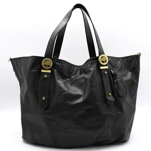 Mulberry sac shopping - sac, à