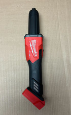 [Open-Box] (2939-20) Milwaukee M18 FUEL™ Braking Die Grinder, Slide Switch