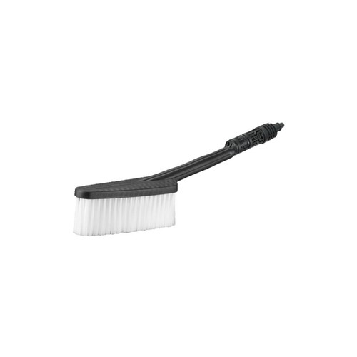 Brosse multi surfaces - brosse, ryobi