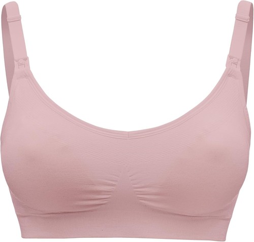 Soutien gorge grossesse et - soutien-gorge, de