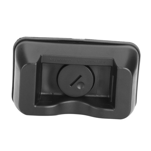 Car jack lift - jack,
