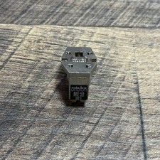 Ortofon MC20 Mk2 MC Cartridge High Fidelity Record Player Needle