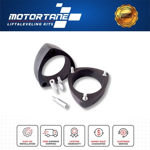 Kit levage pour hyundai sonata - kit,
