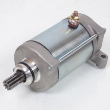 Démarreur pour Quad Yamaha