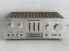 Marantz PM 410 Amplificateur