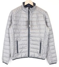 Tucano Urbano Lot Pack Veste