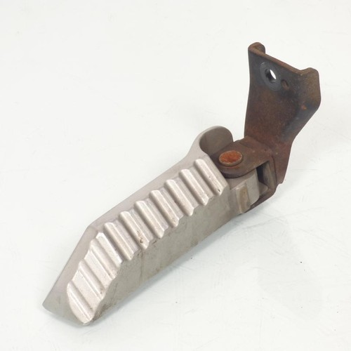 Cale pied passager gauche
