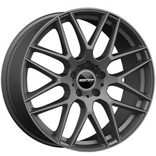 JANTES ROUES GMP BERGHEM POUR