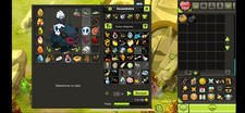 compte dofus touch kelerog