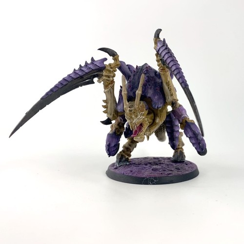 Carnifex plastique - x1,