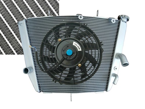 Pour suzuki gsxr600 gsxr750 - pour,