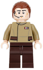 LEGO "STAR WARS" FIGURE -- SW0699