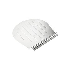 Zenker 7703 pelle à tarte