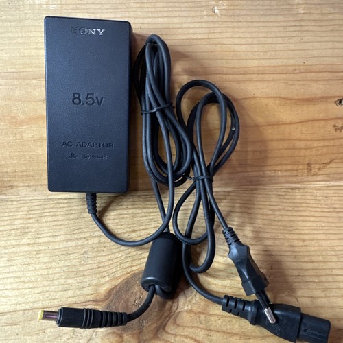 Bloc chargeur alimentation - chargeur,