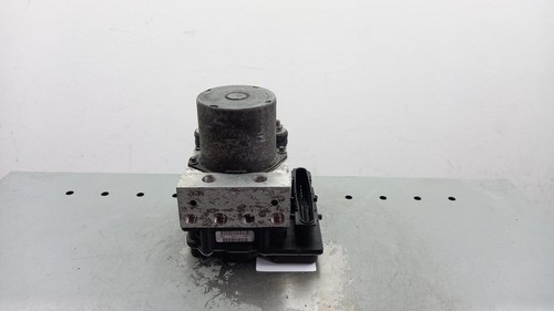 2006 citroen abs - 2006,