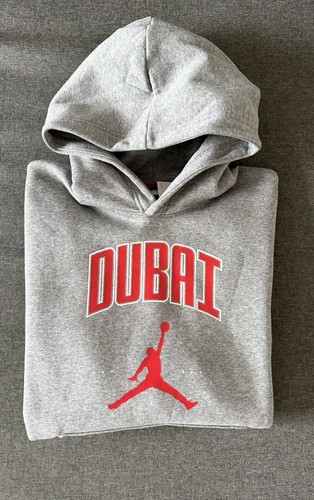 Authentique sweat capuche - authentique, nike