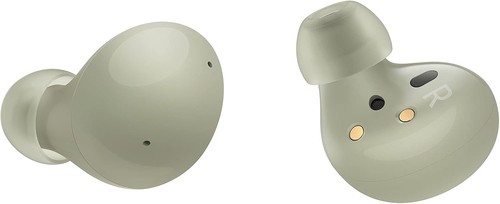 Samsung galaxy buds2 - samsung, olive