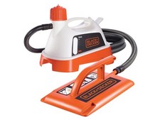 Décolleuse À Papier Peint