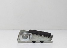 HONDA JD09E STIRRUPS / 68421 / 163113 FOR DERBI SENDA 125 SENDA 125 R