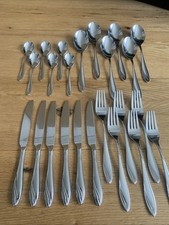 WMF Sinfonia Cromargan