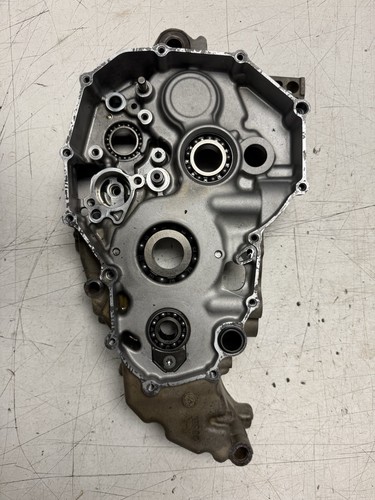 2010 yamaha yfz450r right - right, side