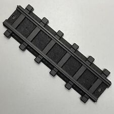 PLAYMOBIL 1 Rail Droit Train