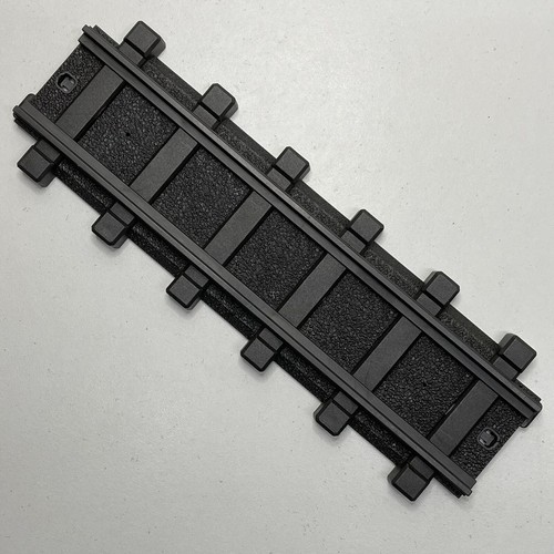 Playmobil rail droit - playmobil,