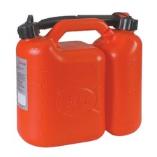 Bidon Essence Homologué