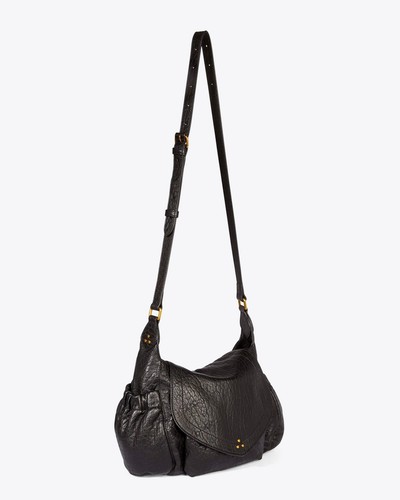 Sac helmut large jérôme - sac,