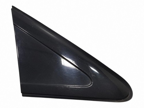Lexus 300 2005 garniture - rx,