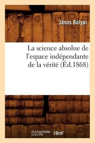János bolyai science - bolyai,