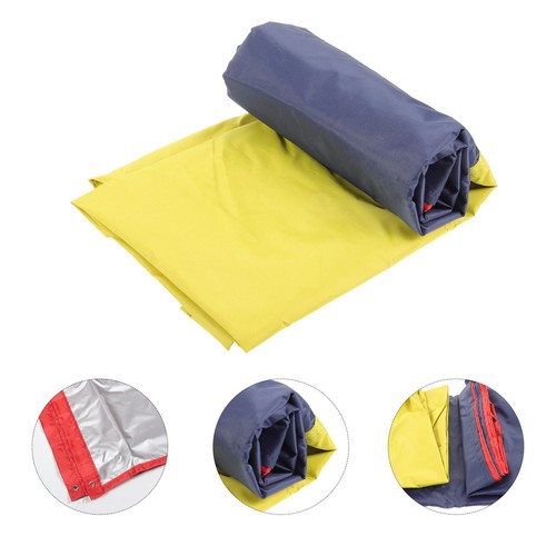 Accessoires air jeux - accessoires,