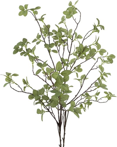 Pcs artificial greenery - pcs,