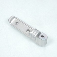 Cale pied ARG pour moto Suzuki