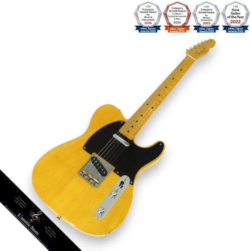 Fender japan traditional - japan,