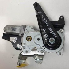 42710710040 moteur fermeture