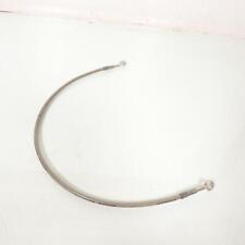 Durite de frein aviation 71cm