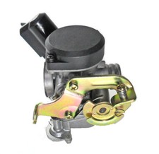 Jonway 50cc Scooter Solana 4-Stroke Carburetor GY6-50 YY50QT Series + others