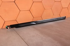 BMW G60 G61 M5 G90 G99 GARNITURE PANNEAU TACTILE PORTE AVANT GAUCHE VITRE 5A9...