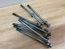 vis de culasse moto kawasaki