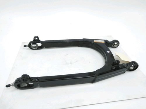 Bras oscillant complet harley - bras,