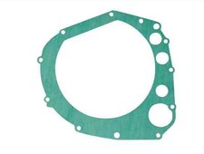 Joint de Carter d'Embrayage