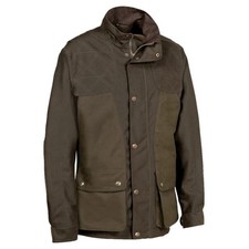 VESTE JULIUS Club Interchasse