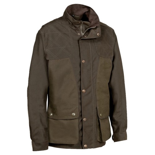Veste julius club - julius, interchasse